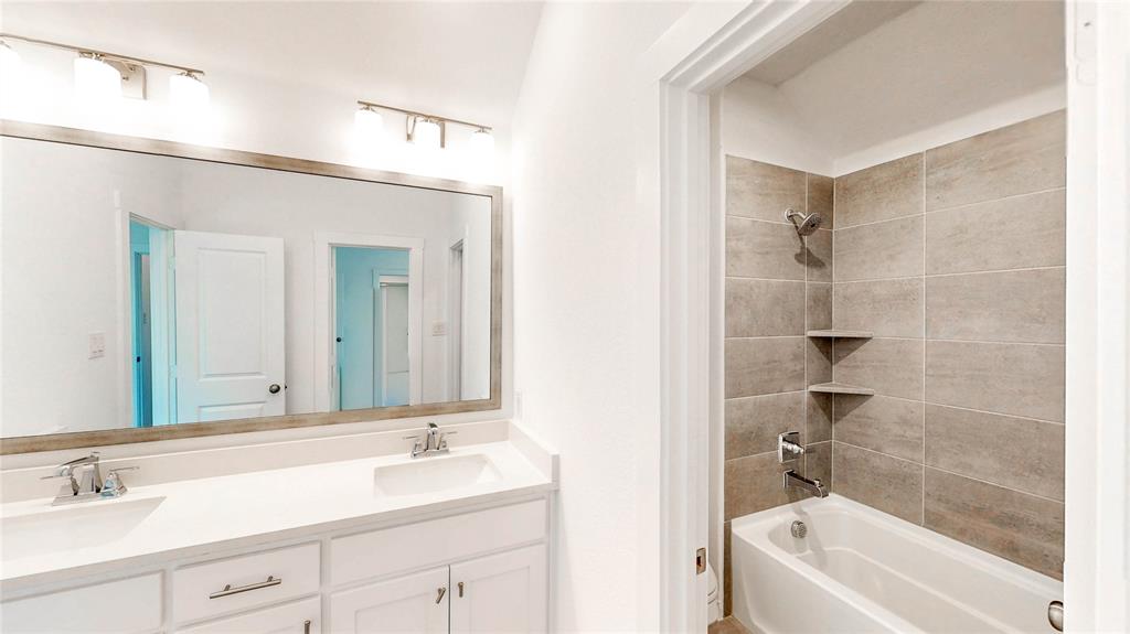 892 Deer Run Road Flower Mound, TX 75028 - Photo 35 of 40