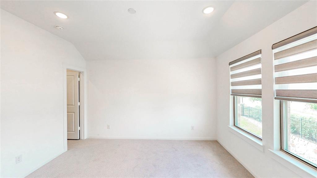 892 Deer Run Road Flower Mound, TX 75028 - Photo 36 of 40