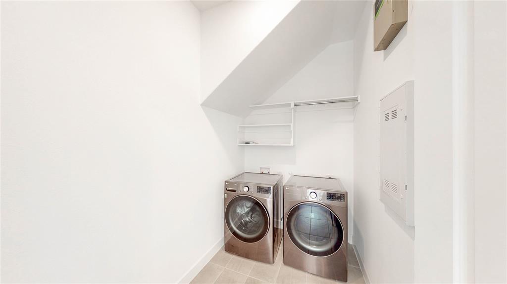 892 Deer Run Road Flower Mound, TX 75028 - Photo 37 of 40