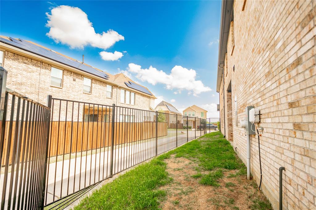 892 Deer Run Road Flower Mound, TX 75028 - Photo 39 of 40