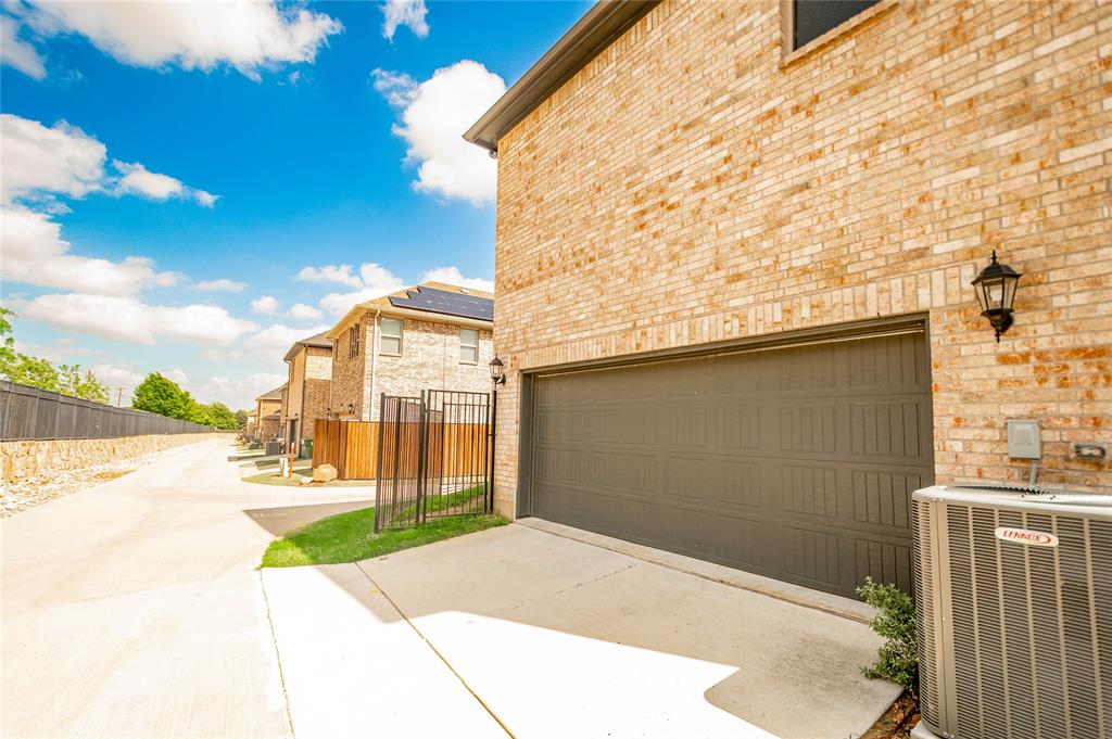 892 Deer Run Road Flower Mound, TX 75028 - Photo 40 of 40