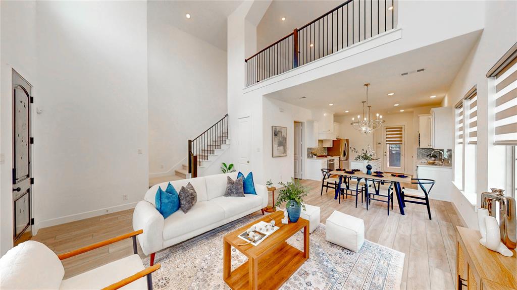 892 Deer Run Road Flower Mound, TX 75028 - Photo 6 of 40