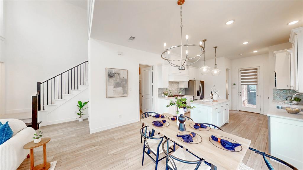 892 Deer Run Road Flower Mound, TX 75028 - Photo 10 of 40