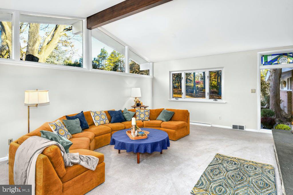 1405 Township Line Road Chalfont, PA 18914 - Photo 11 of 58 Gallery Image 11
