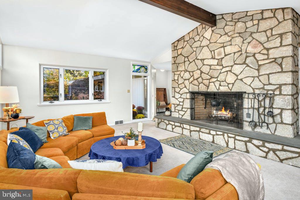 1405 Township Line Road Chalfont, PA 18914 - Photo 12 of 58 Gallery Image 12