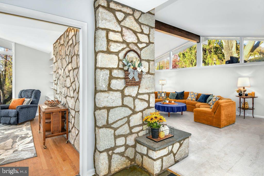 1405 Township Line Road Chalfont, PA 18914 - Photo 13 of 58 Gallery Image 13