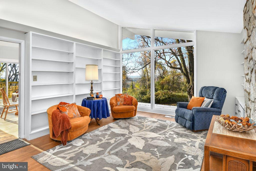 1405 Township Line Road Chalfont, PA 18914 - Photo 14 of 58 Gallery Image 14