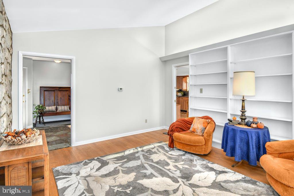 1405 Township Line Road Chalfont, PA 18914 - Photo 15 of 58 Gallery Image 15