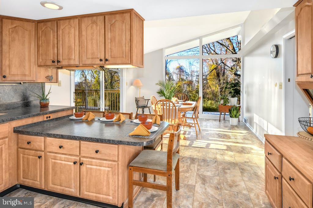 1405 Township Line Road Chalfont, PA 18914 - Photo 16 of 58 Gallery Image 16