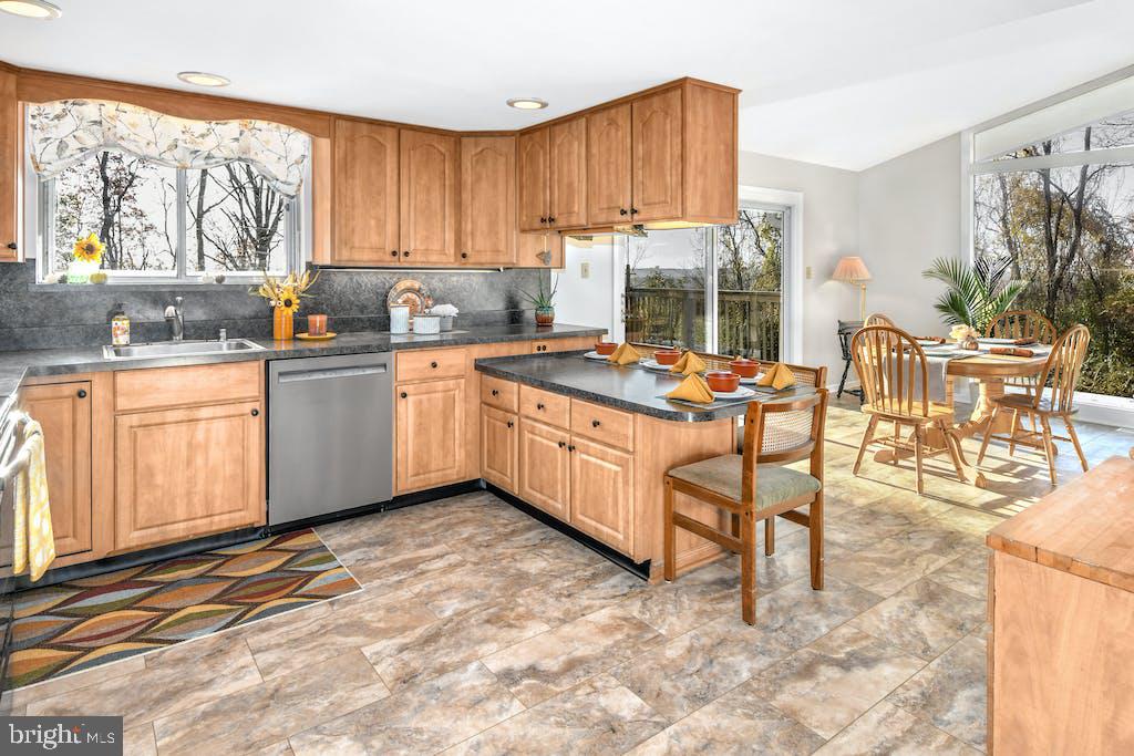 1405 Township Line Road Chalfont, PA 18914 - Photo 17 of 58 Gallery Image 17