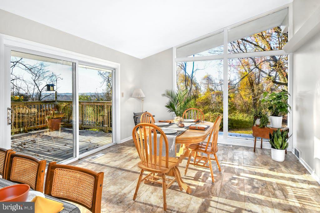 1405 Township Line Road Chalfont, PA 18914 - Photo 18 of 58 Gallery Image 18