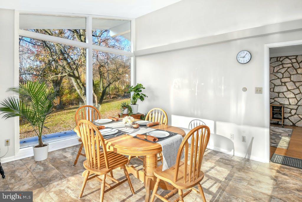 1405 Township Line Road Chalfont, PA 18914 - Photo 19 of 58 Gallery Image 19