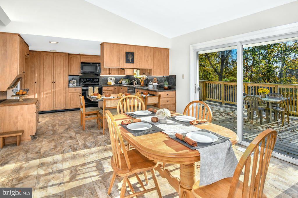 1405 Township Line Road Chalfont, PA 18914 - Photo 20 of 58 Gallery Image 20