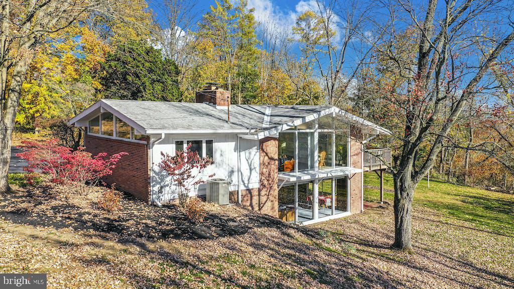 1405 Township Line Road Chalfont, PA 18914 - Photo 2 of 58 Gallery Image 2
