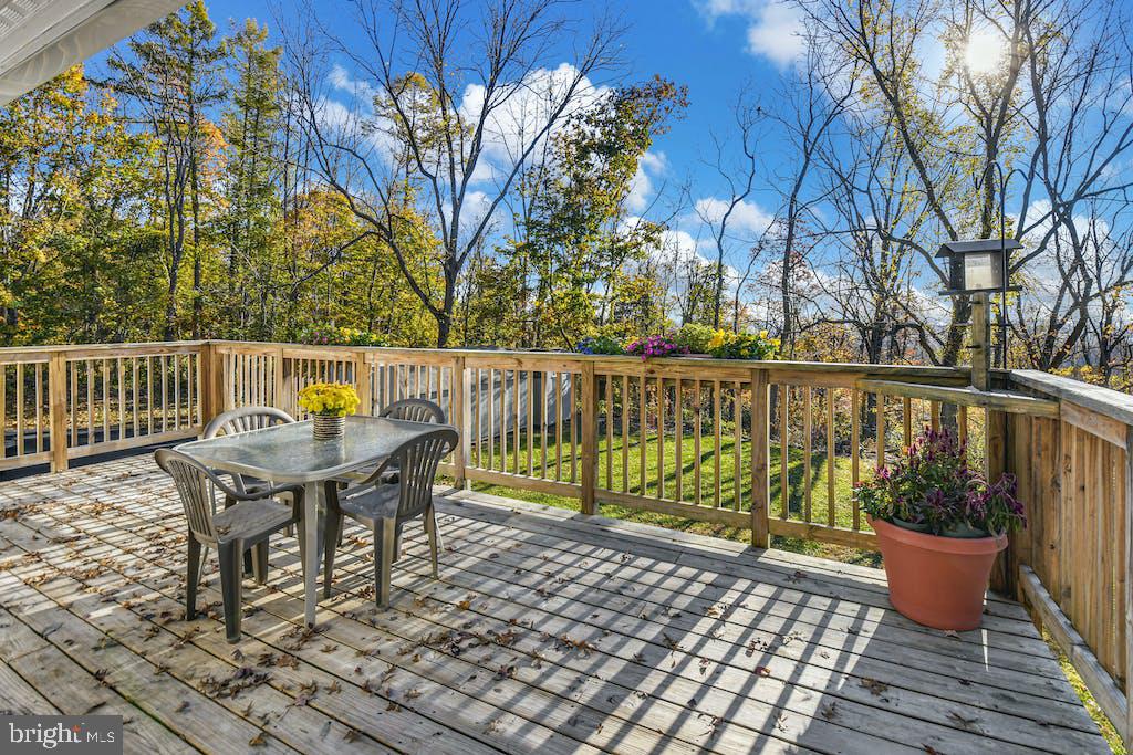 1405 Township Line Road Chalfont, PA 18914 - Photo 21 of 58 Gallery Image 21
