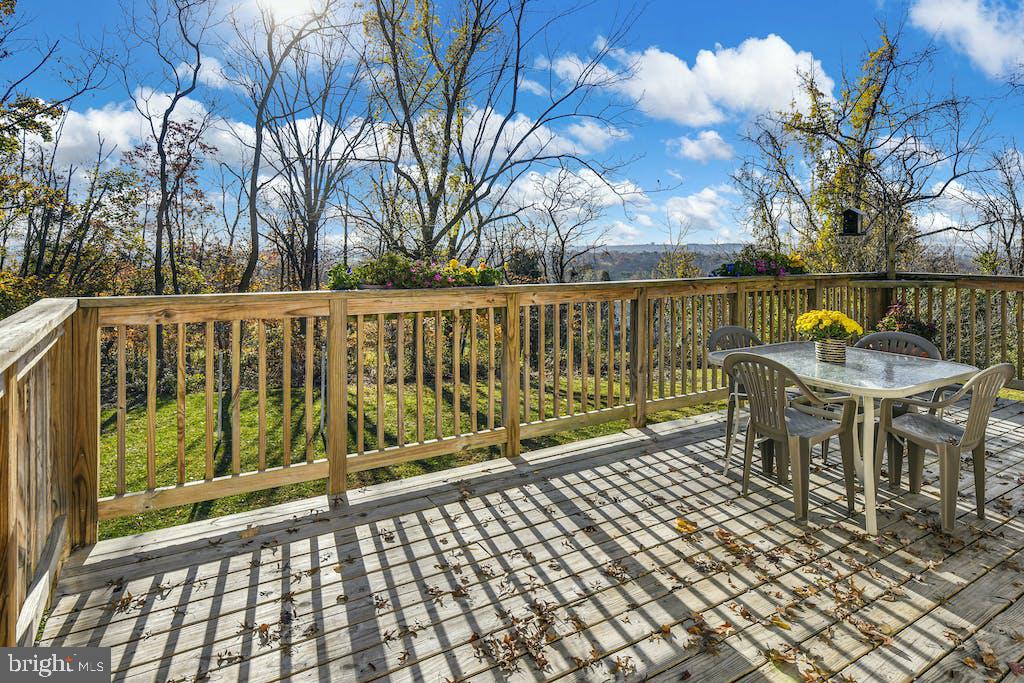 1405 Township Line Road Chalfont, PA 18914 - Photo 22 of 58 Gallery Image 22