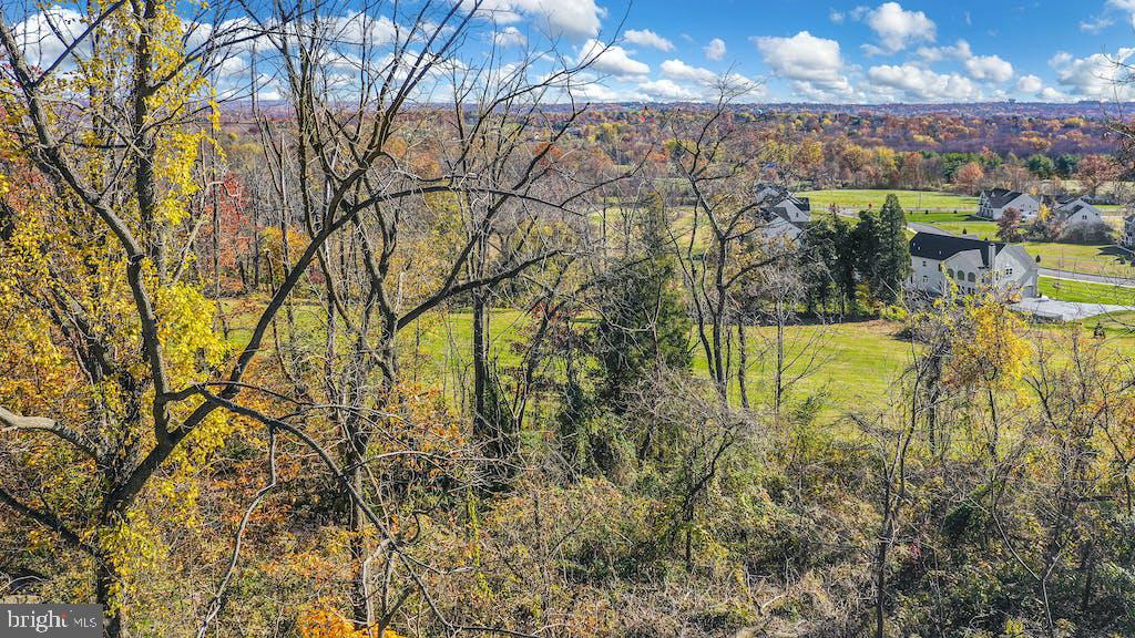 1405 Township Line Road Chalfont, PA 18914 - Photo 23 of 58 Gallery Image 23