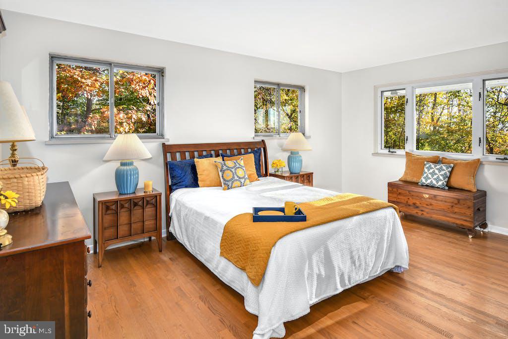 1405 Township Line Road Chalfont, PA 18914 - Photo 25 of 58 Gallery Image 25
