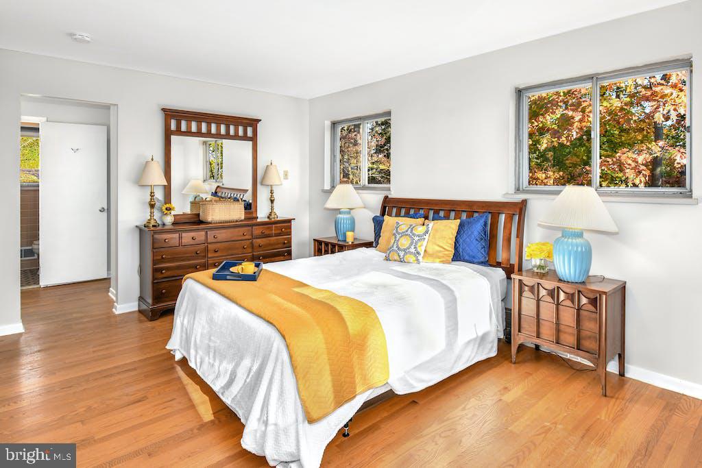 1405 Township Line Road Chalfont, PA 18914 - Photo 26 of 58 Gallery Image 26