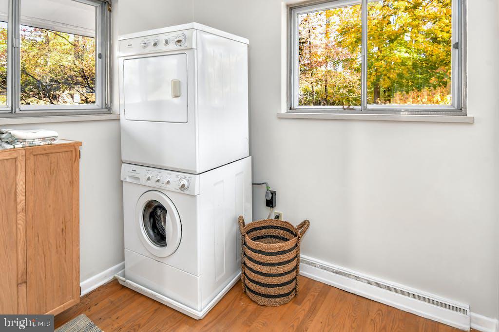 1405 Township Line Road Chalfont, PA 18914 - Photo 29 of 58 Gallery Image 29