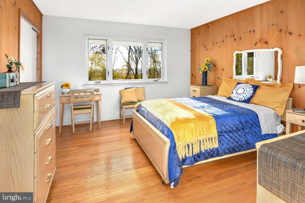 1405 Township Line Road Chalfont, PA 18914 - Photo 30 of 58 Gallery Image 30