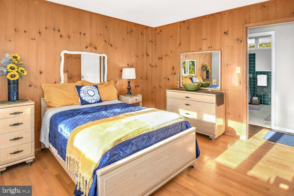 1405 Township Line Road Chalfont, PA 18914 - Photo 31 of 58 Gallery Image 31