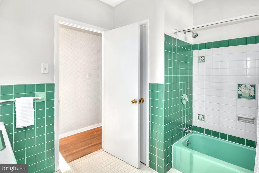 1405 Township Line Road Chalfont, PA 18914 - Photo 33 of 58 Gallery Image 33