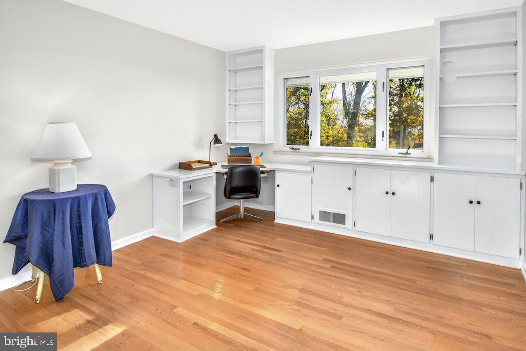 1405 Township Line Road Chalfont, PA 18914 - Photo 35 of 58 Gallery Image 35