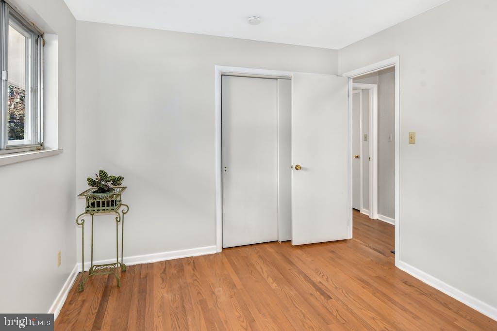 1405 Township Line Road Chalfont, PA 18914 - Photo 36 of 58 Gallery Image 36