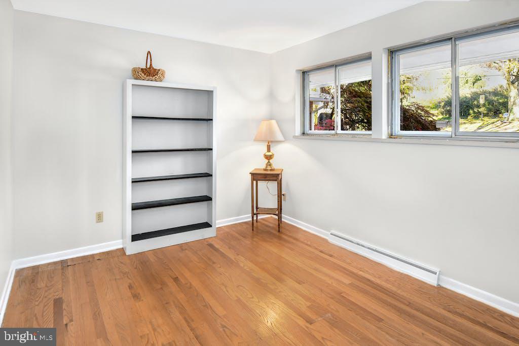 1405 Township Line Road Chalfont, PA 18914 - Photo 37 of 58 Gallery Image 37