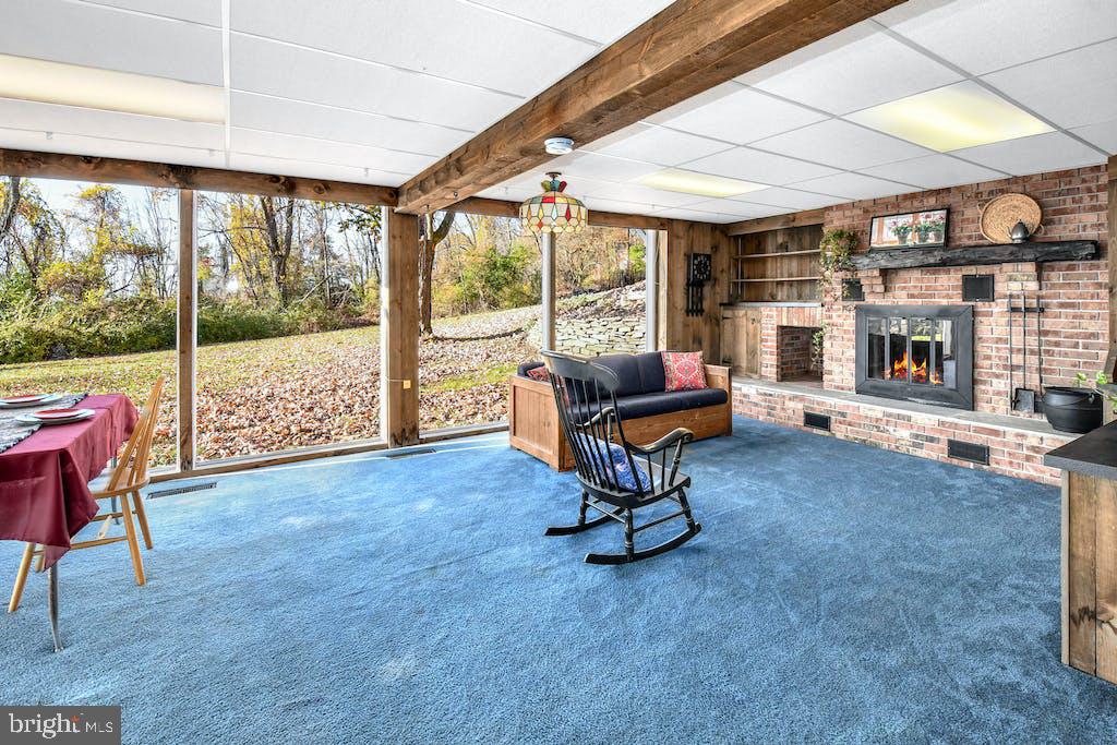 1405 Township Line Road Chalfont, PA 18914 - Photo 38 of 58 Gallery Image 38