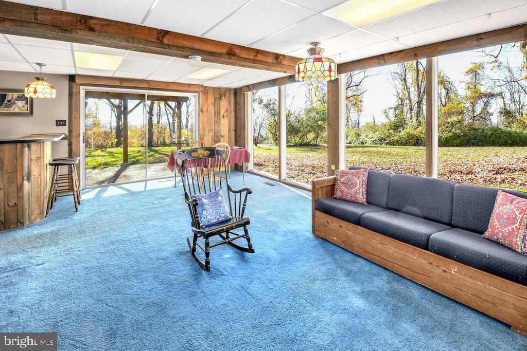 1405 Township Line Road Chalfont, PA 18914 - Photo 39 of 58 Gallery Image 39