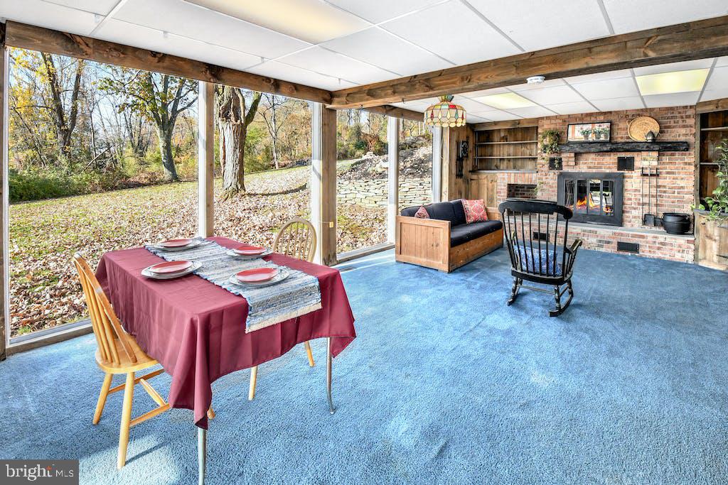 1405 Township Line Road Chalfont, PA 18914 - Photo 40 of 58 Gallery Image 40