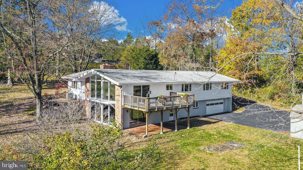1405 Township Line Road Chalfont, PA 18914 - Photo 4 of 58 Gallery Image 4