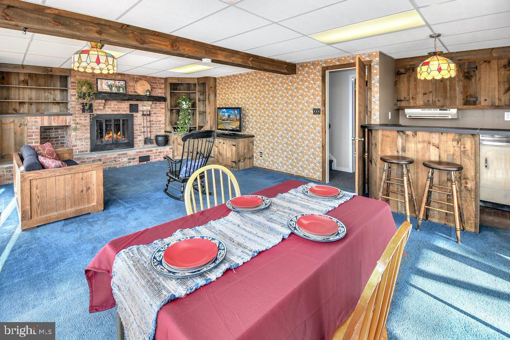 1405 Township Line Road Chalfont, PA 18914 - Photo 41 of 58 Gallery Image 41
