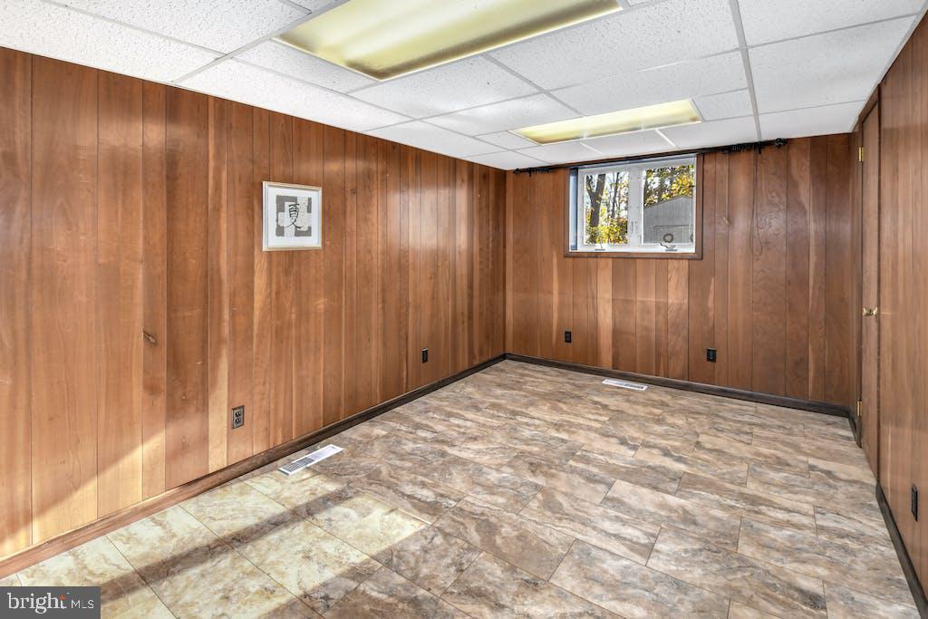 1405 Township Line Road Chalfont, PA 18914 - Photo 42 of 58 Gallery Image 42