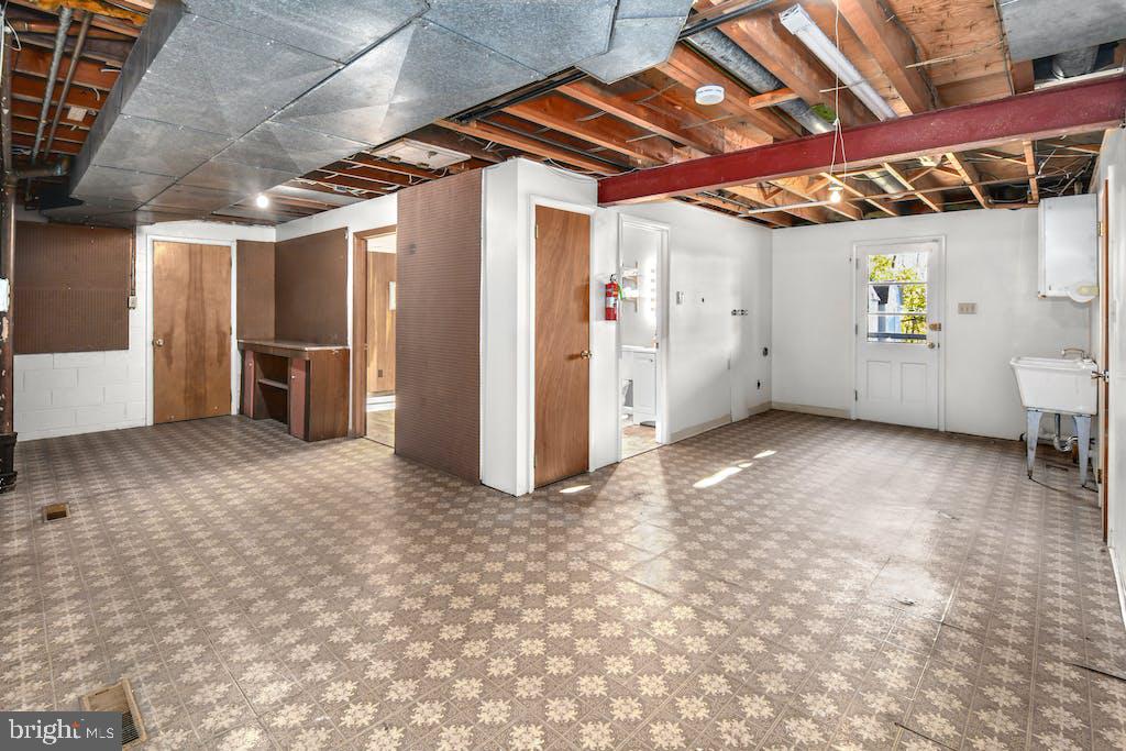 1405 Township Line Road Chalfont, PA 18914 - Photo 43 of 58 Gallery Image 43