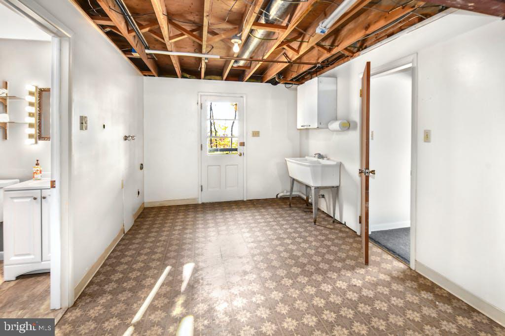 1405 Township Line Road Chalfont, PA 18914 - Photo 44 of 58 Gallery Image 44