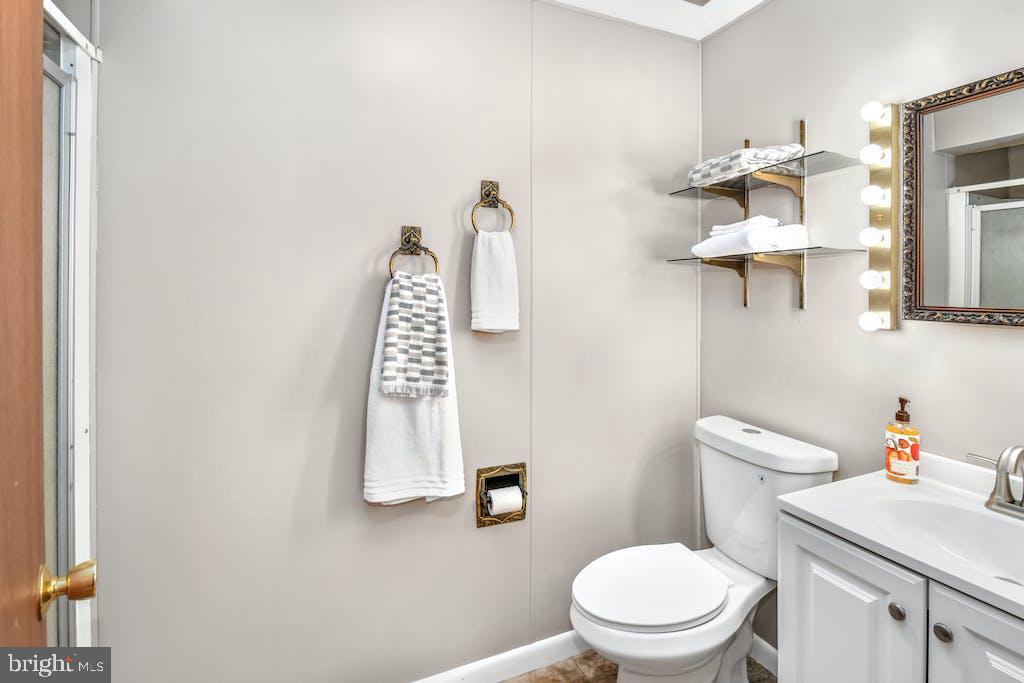 1405 Township Line Road Chalfont, PA 18914 - Photo 45 of 58 Gallery Image 45