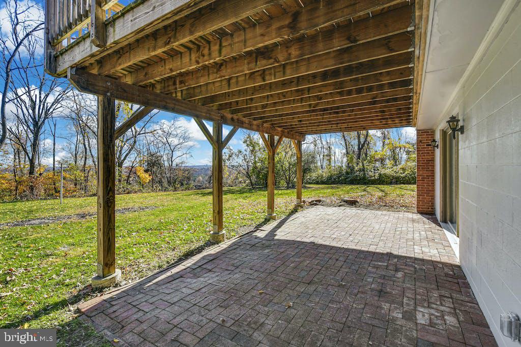 1405 Township Line Road Chalfont, PA 18914 - Photo 46 of 58 Gallery Image 46