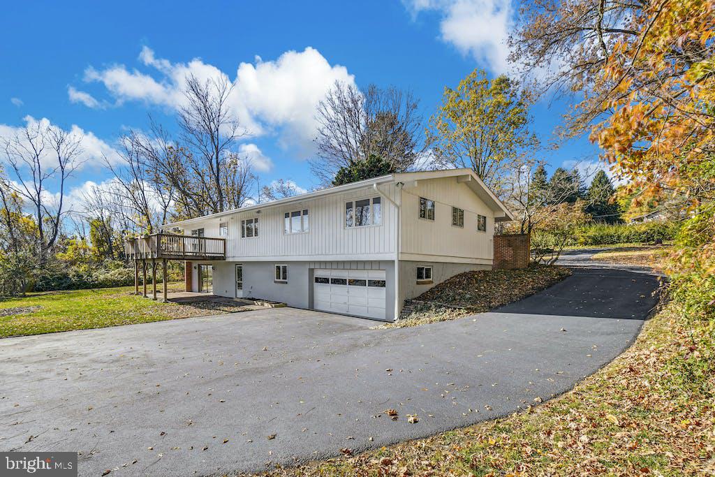 1405 Township Line Road Chalfont, PA 18914 - Photo 47 of 58 Gallery Image 47