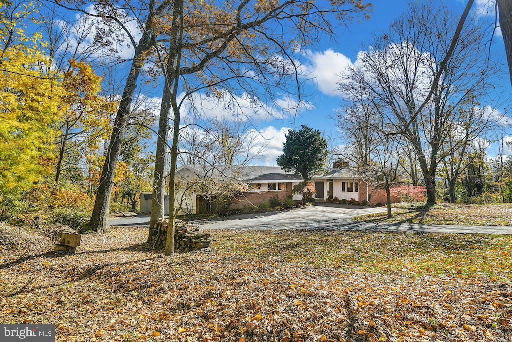 1405 Township Line Road Chalfont, PA 18914 - Photo 48 of 58 Gallery Image 48