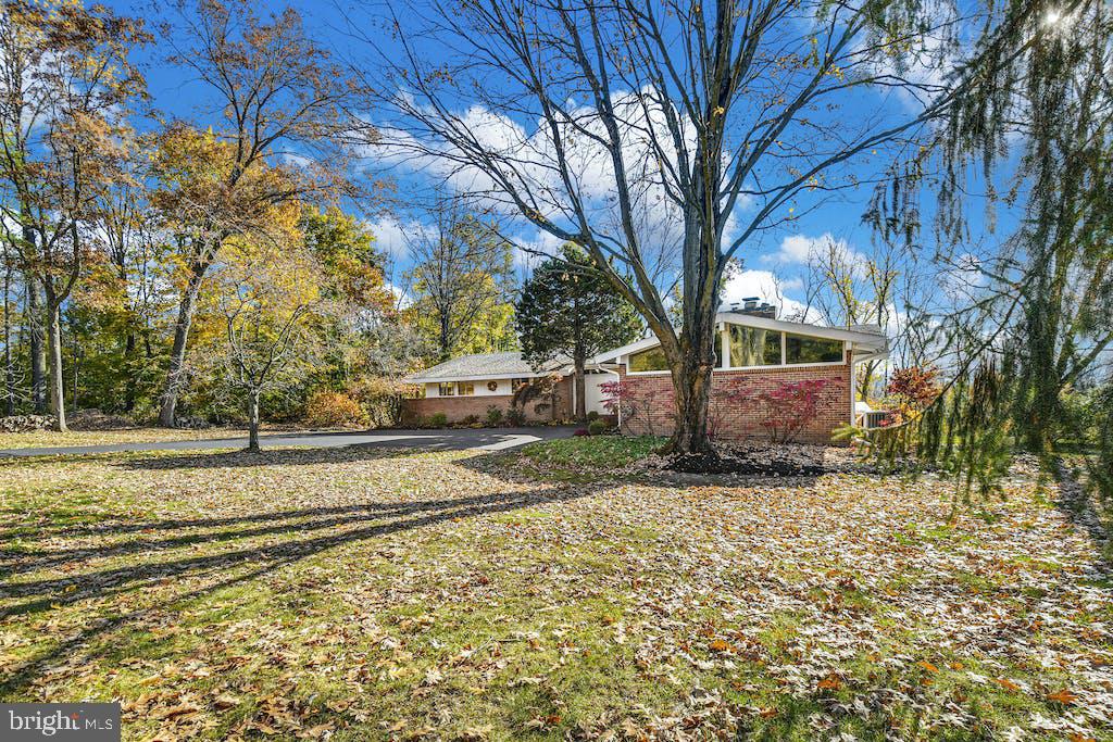 1405 Township Line Road Chalfont, PA 18914 - Photo 49 of 58 Gallery Image 49