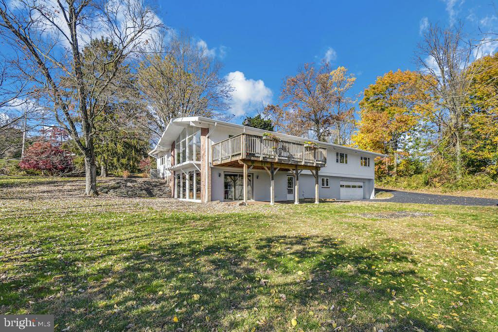 1405 Township Line Road Chalfont, PA 18914 - Photo 50 of 58 Gallery Image 50