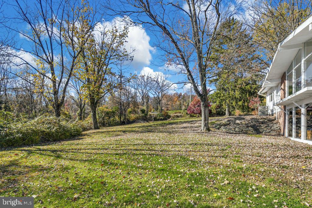 1405 Township Line Road Chalfont, PA 18914 - Photo 51 of 58 Gallery Image 51