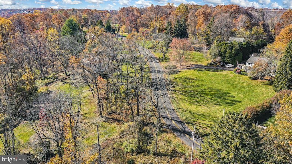 1405 Township Line Road Chalfont, PA 18914 - Photo 52 of 58 Gallery Image 52