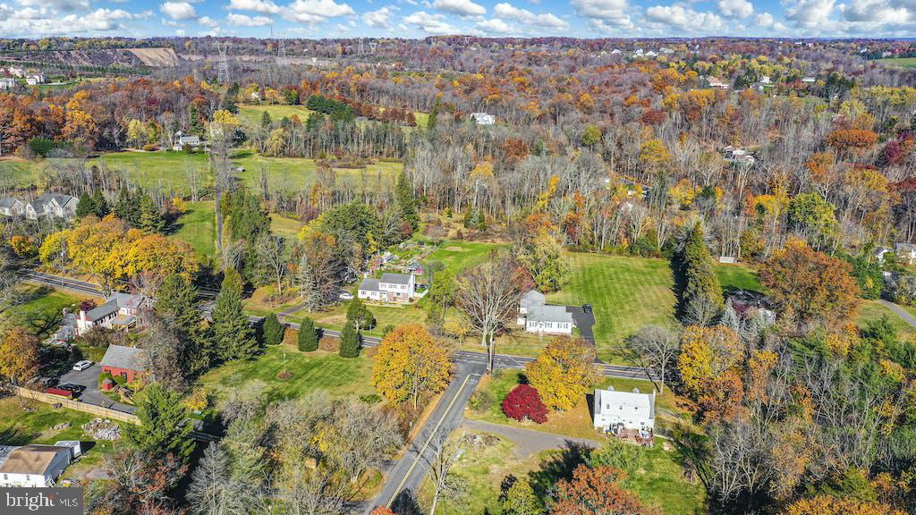 1405 Township Line Road Chalfont, PA 18914 - Photo 53 of 58 Gallery Image 53