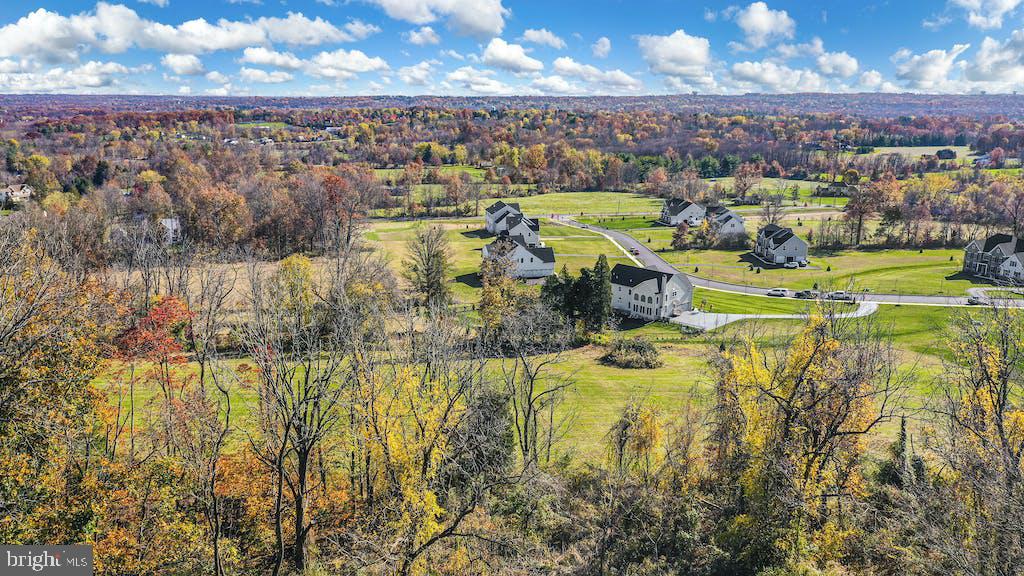 1405 Township Line Road Chalfont, PA 18914 - Photo 54 of 58 Gallery Image 54