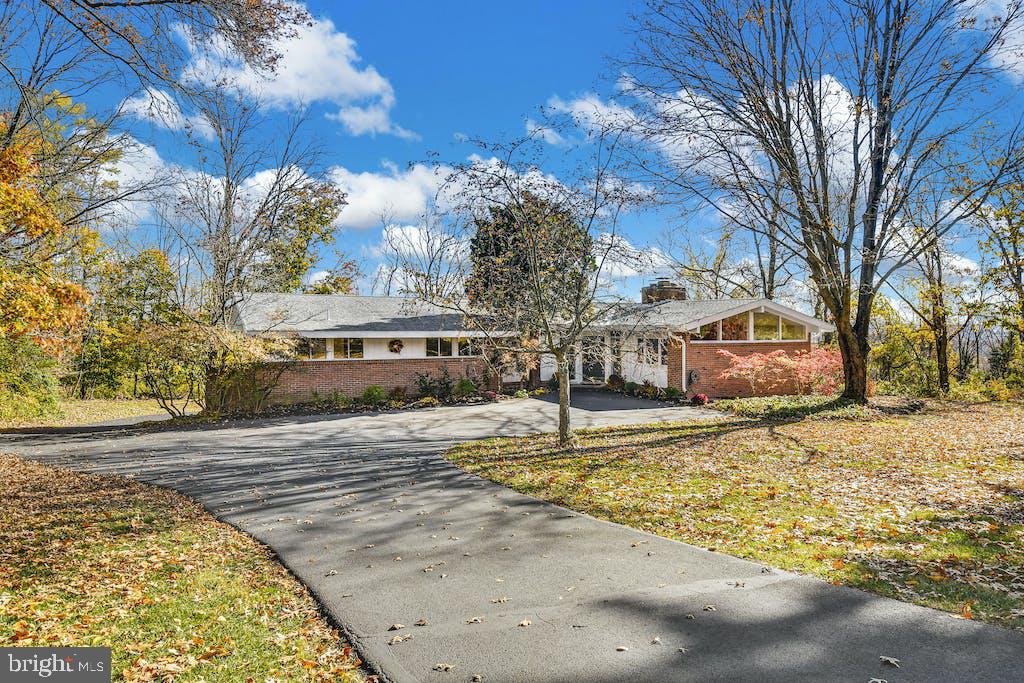 1405 Township Line Road Chalfont, PA 18914 - Photo 55 of 58 Gallery Image 55