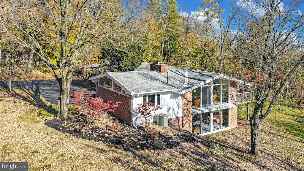 1405 Township Line Road Chalfont, PA 18914 - Photo 58 of 58 Gallery Image 58